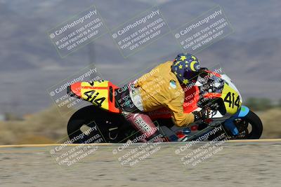 media/May-10-2025-Race Pace (Sat) [[db32fef2da]]/Verified/5-Turn 16 Inside Pans (845am)/